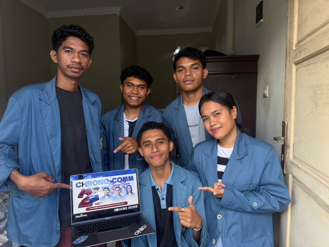 Gambar Berita