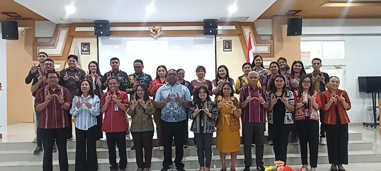 Gambar Berita
