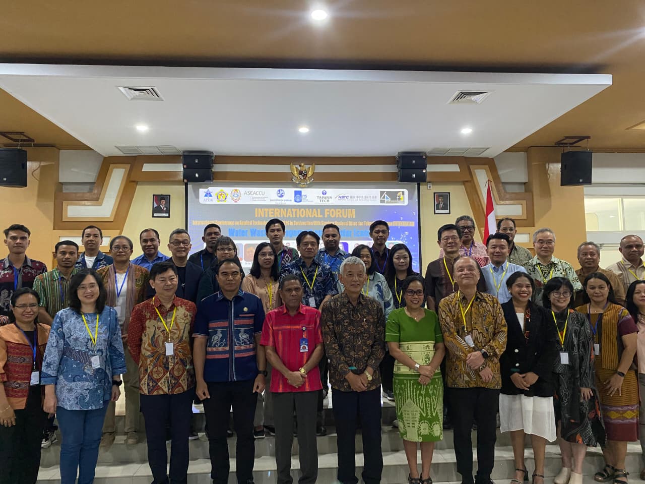 Gambar Berita