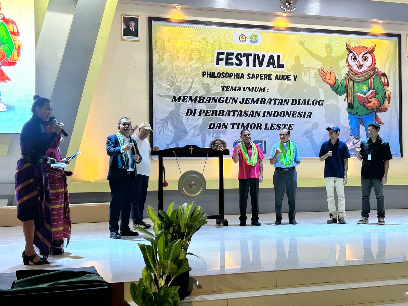 Gambar Berita