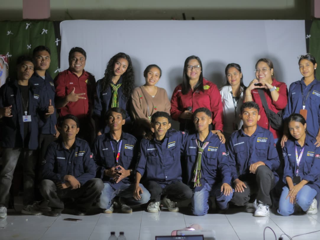 Gambar Berita