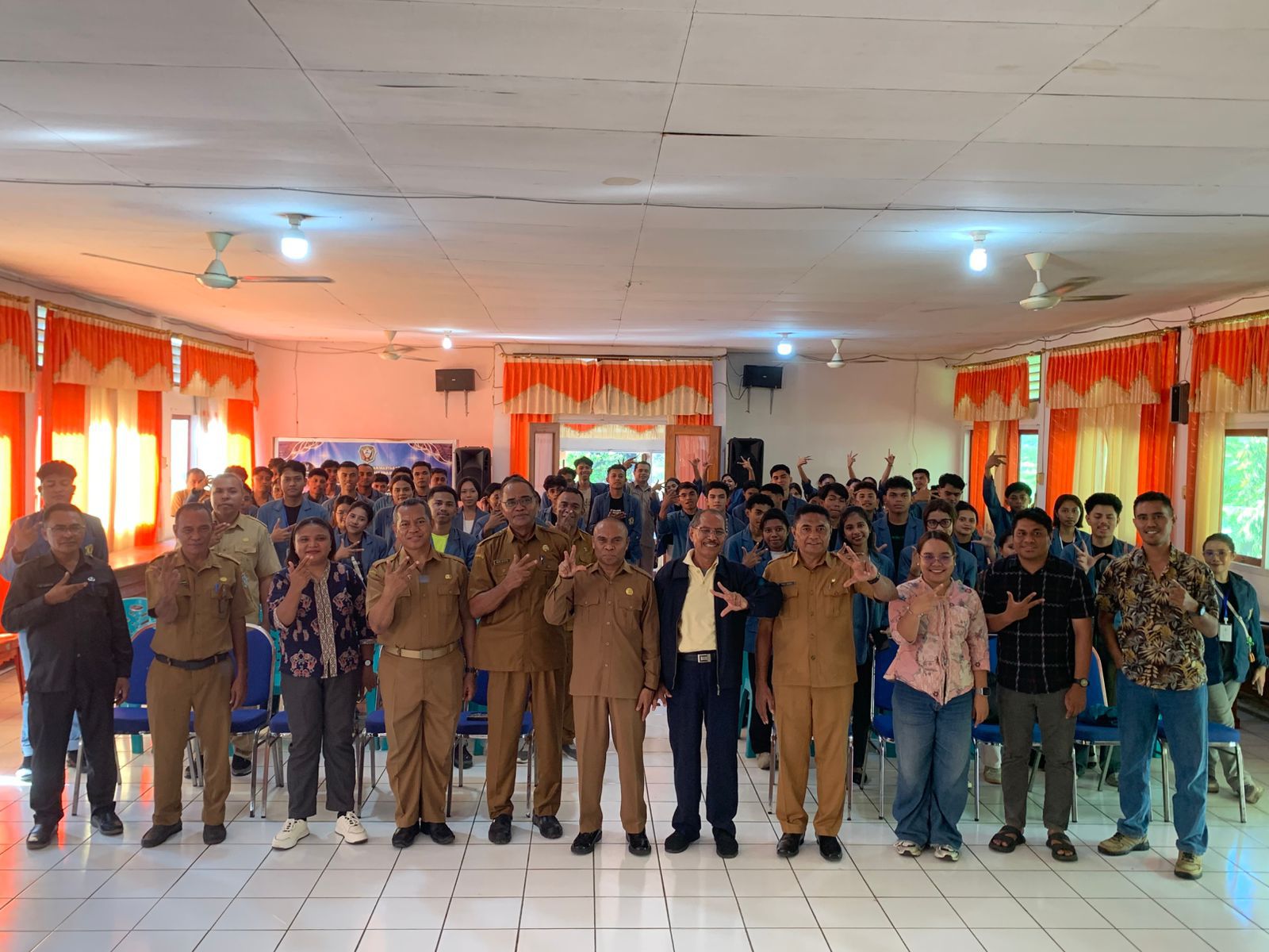Gambar Berita
