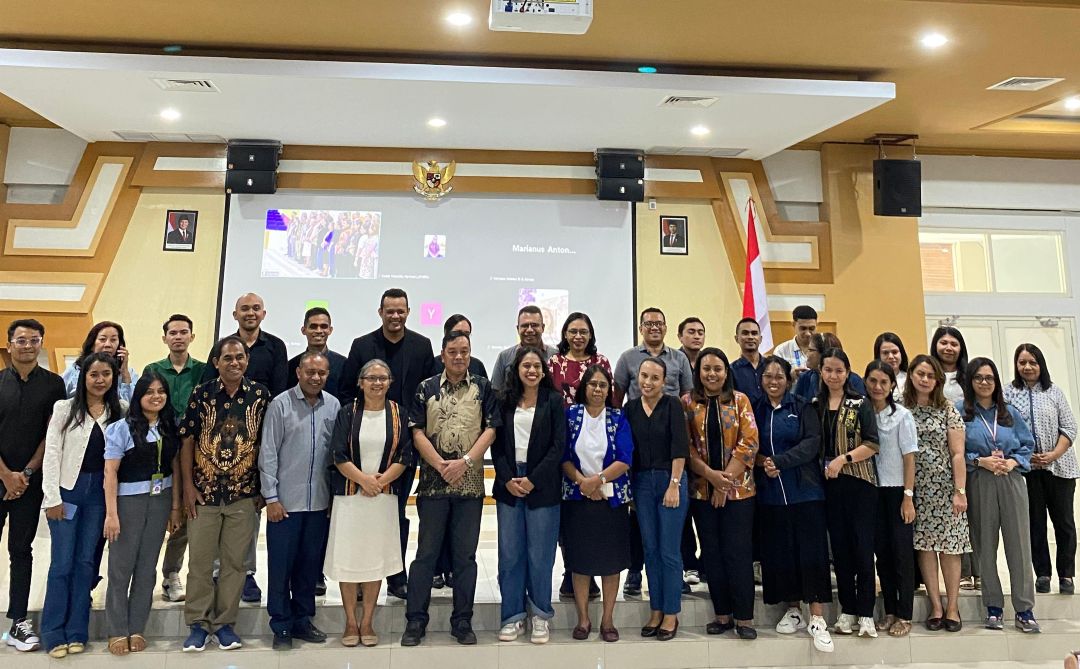 Gambar Berita