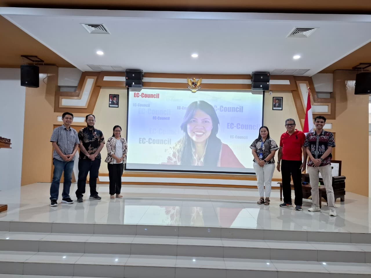 Gambar Berita