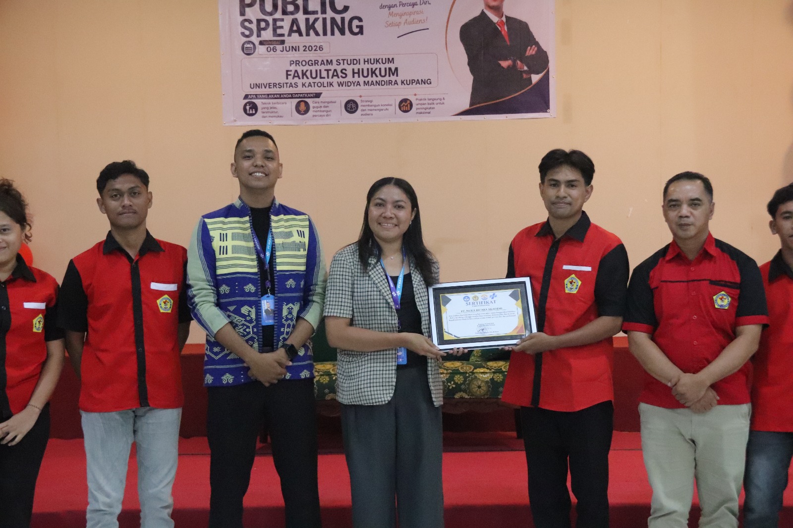 Gambar Berita
