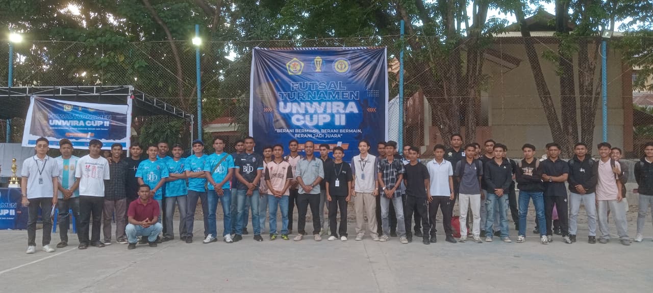 Gambar Berita