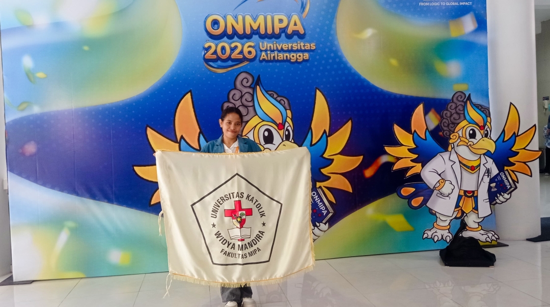 Gambar Berita