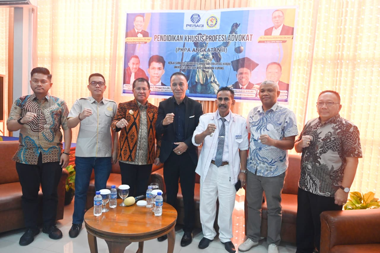 Gambar Berita