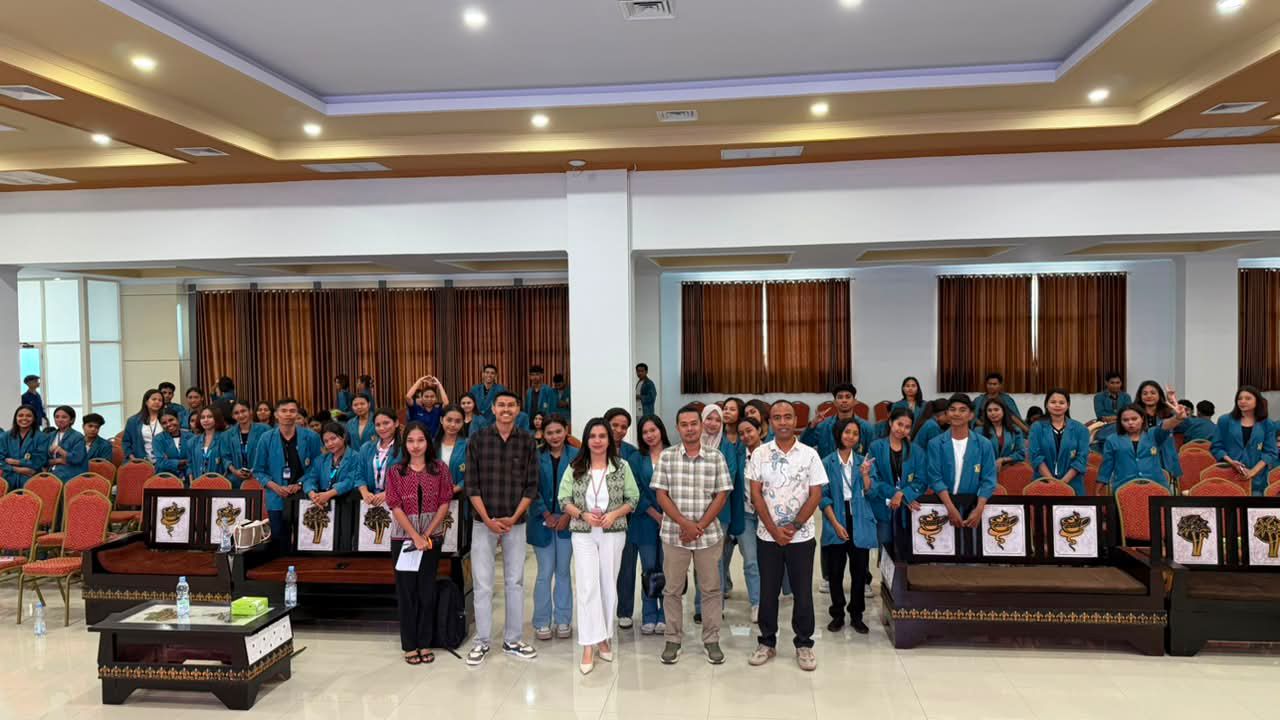 Gambar Berita