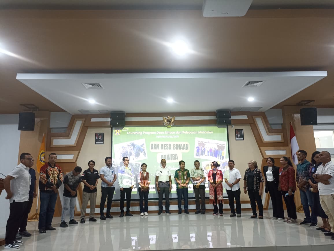 Gambar Berita