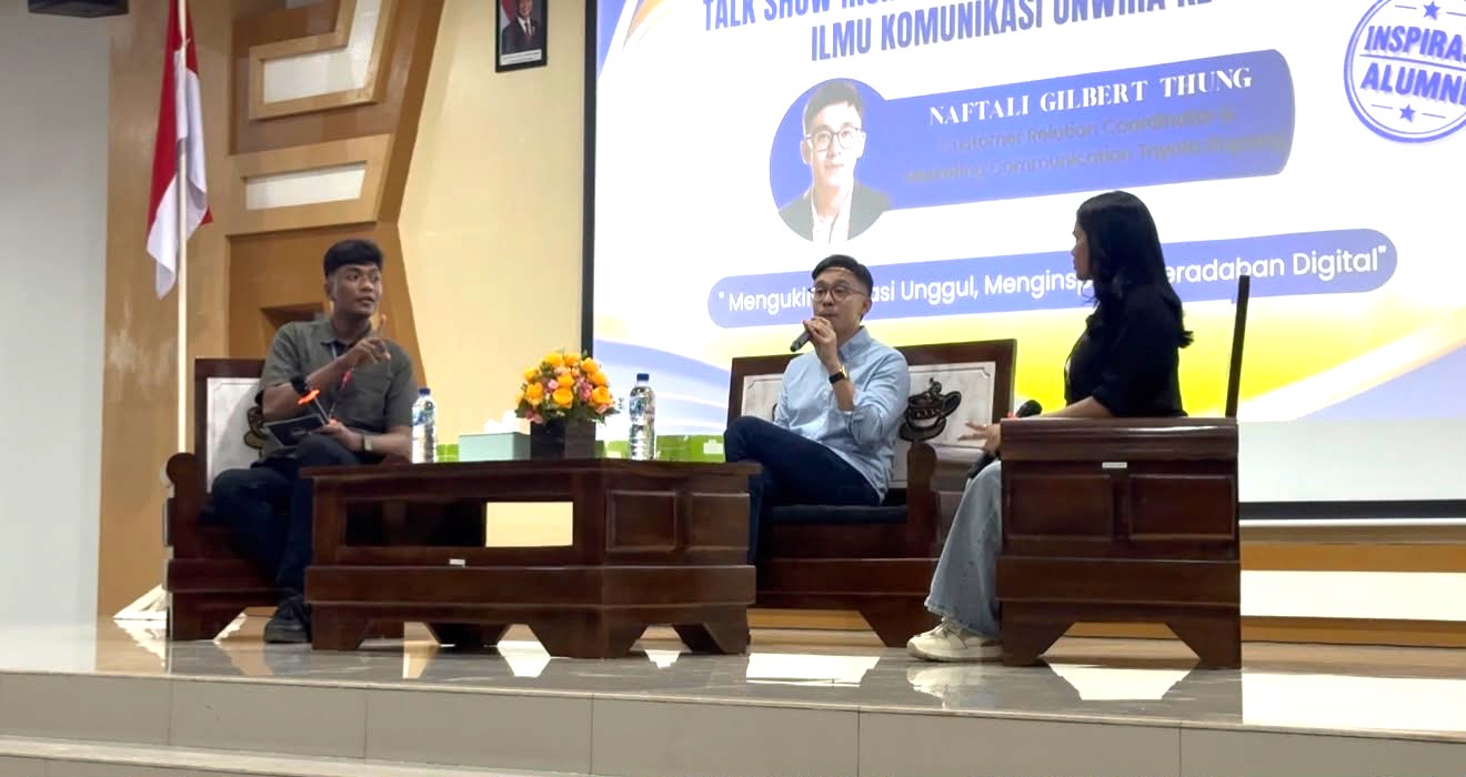 Gambar Berita