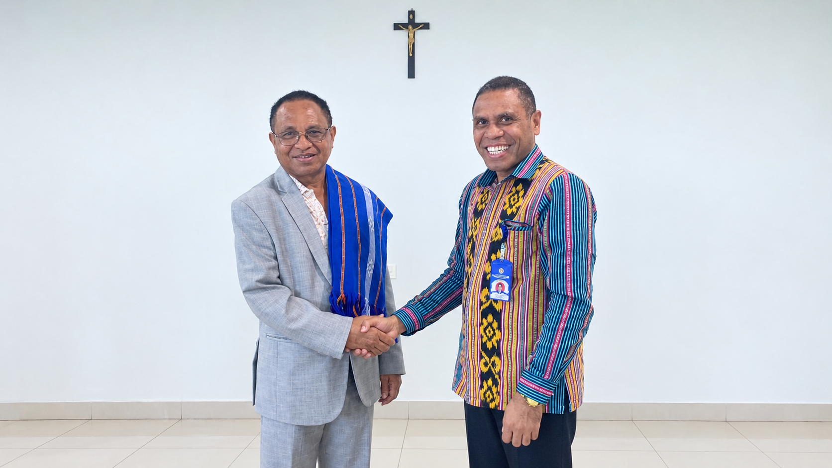 Gambar Berita
