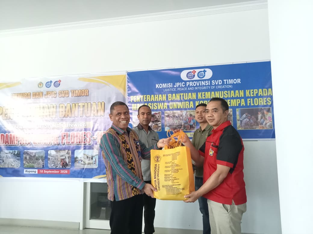 Gambar Berita