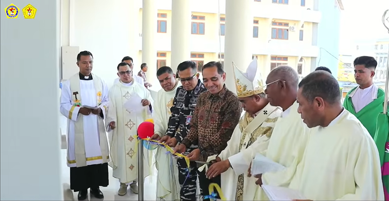 Gambar Berita