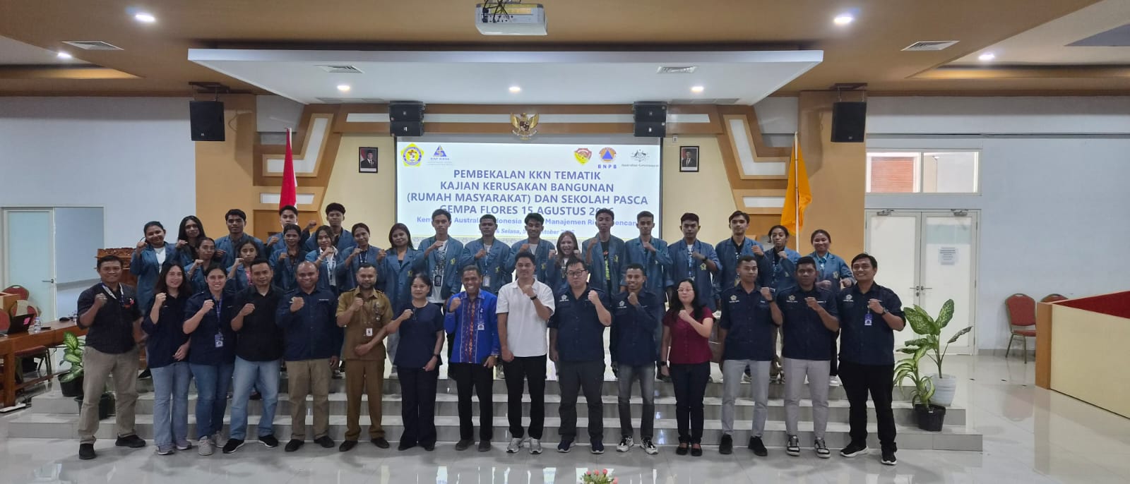 Gambar Berita