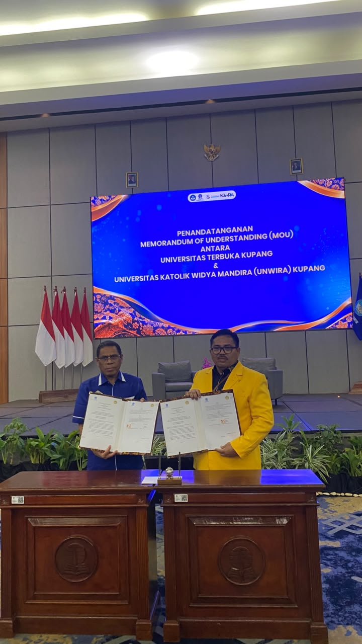 Gambar Berita