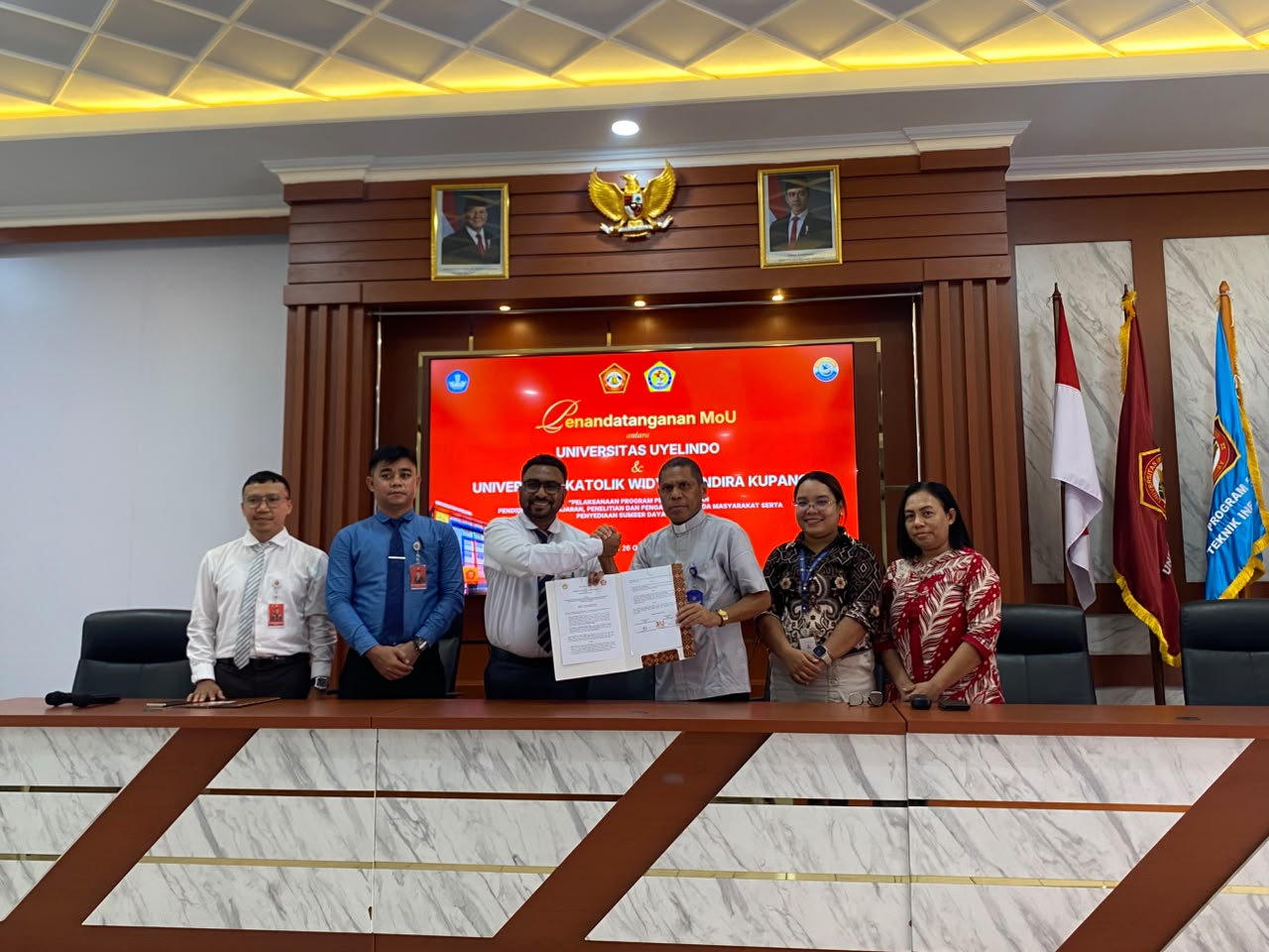 Gambar Berita